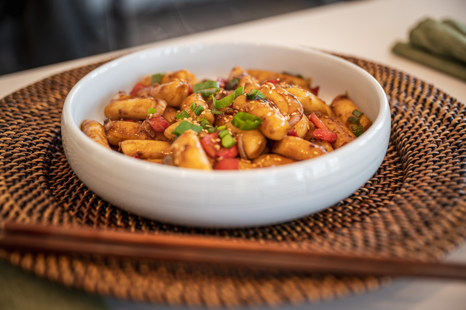 Our Products Harmony Global Foods